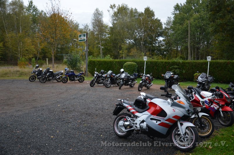 Saisonabschlussfahrt 2012 - 118.JPG